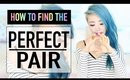How to Buy & Compare Circle Lens ♥  Is it safe or dangerous ♥ My fave lenses ♥ Wengie