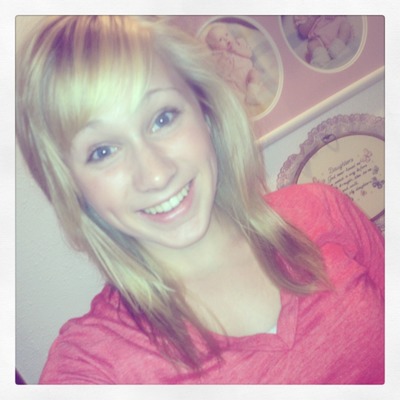 Hannah O.