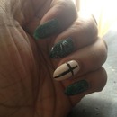 My nails 