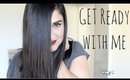 ♡Get Ready With Me ♡
