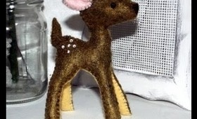 February update on what im making