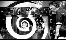 BERGDORF GOODMAN STORY - CHARLOTTE TILBURY