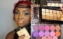 Camera Ready Cosmetics- Informational video/Contest! (please help me win to give back! $600)
