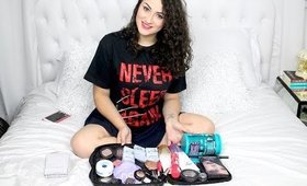 TOP Produtos até 20 reais! #VEDA19