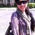 Anam H.