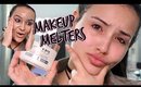 Makeup Melters: Do they really work?! | AMANDA ENSING