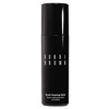 Bobbi Brown Brush Cleaning Spray