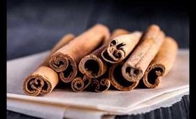 Ten Magickal Uses For Cinnamon!