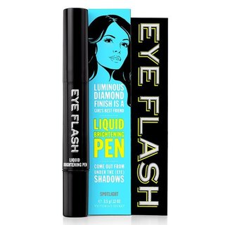 Victoria's Secret Eye Flash Liquid Brightening Pen