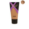 Max Factor Smooth Effect Foundation