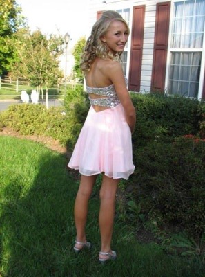 Taylor R.