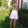 Taylor R.