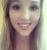 Jillian R.