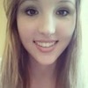 Jillian R.