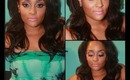 Styling Options Vol. 1: Beauty Supply Store Brand Extensions