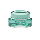 Freeze 24-7® Anti-Wrinkle Cream