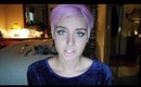 Most Worn Summer Products TAG! | amirameki