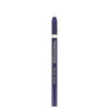 Kevyn Aucoin In Perspective Eyeliner Pencil White