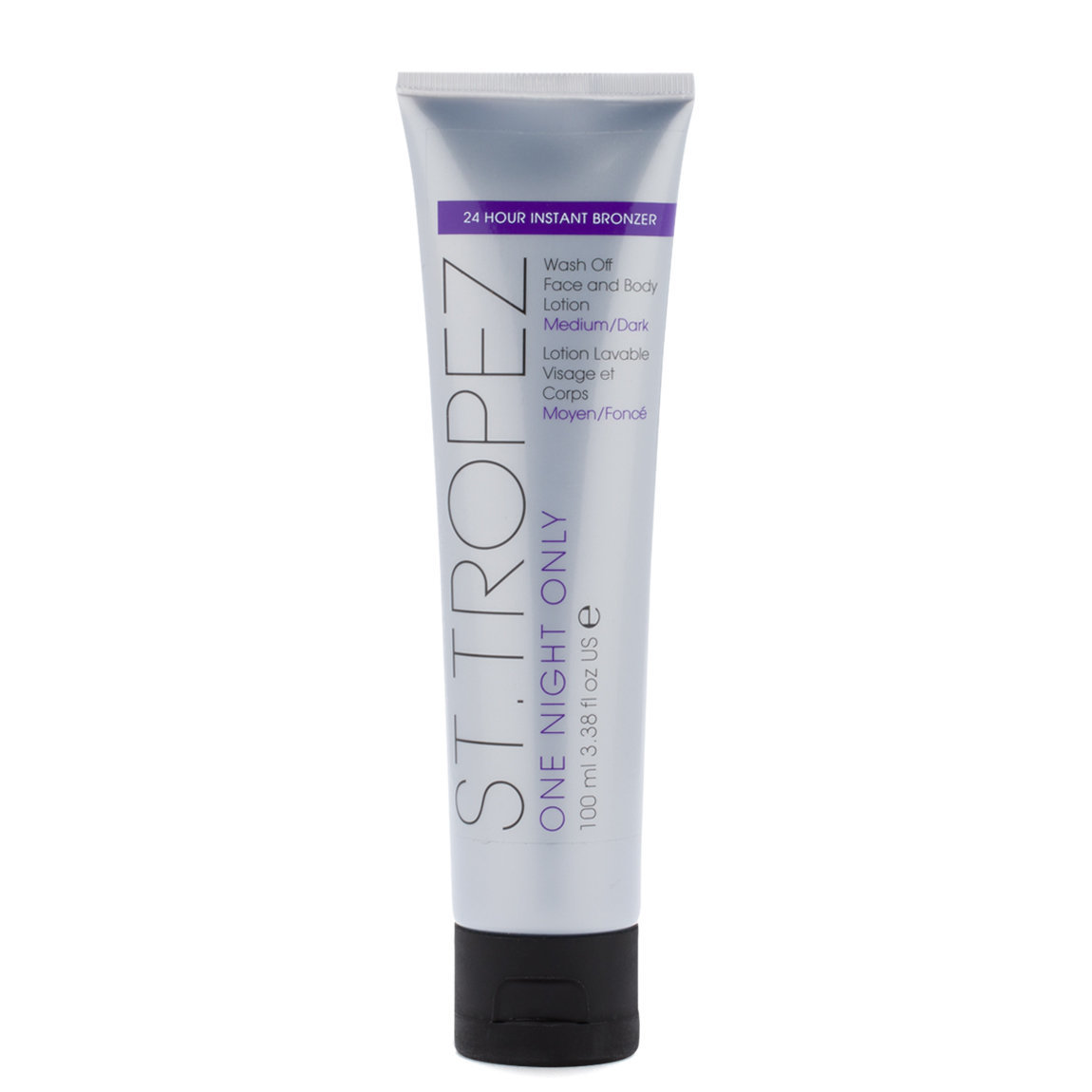 amlactin 12 moisturising lotion