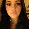 Melissa C.