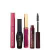 Enormous Lash Beauty Society 'Enormous Lashes & Fabulous Brows' Holiday Collection