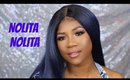 Brown Sugar Nolita es Bonita | Wig Review