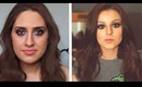 How To: Cher Lloyd Tutorial