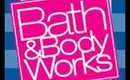 It's A Haul Yall | Walmart |  Bath & Body Works | Victoria's Secret  | & Ect
