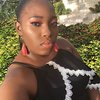 Tavia Z.