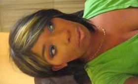 fotn  look i did