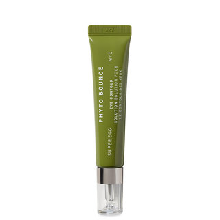 Superegg Phyto Bounce Eye Contour Solution