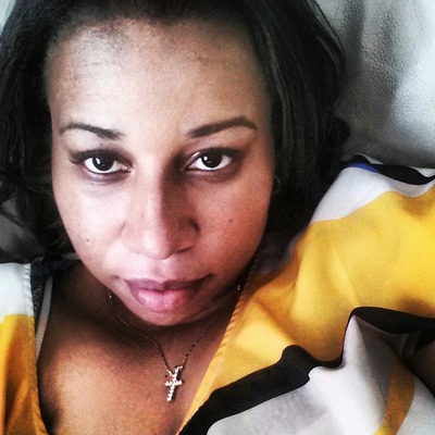 Shona C.