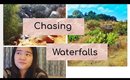 Year 22 Vlog #7: We Went Chasing Waterfalls