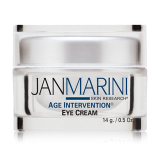 Jan Marini Skin Research Age Intervention Eye Cream