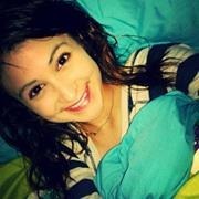 Samantha L.