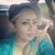 Cinthya G.