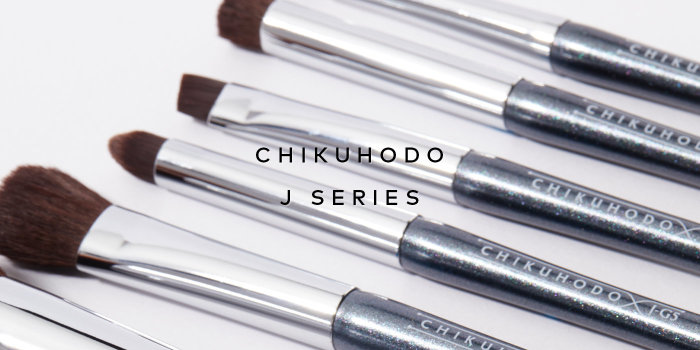 Shop the CHIKUHODO J Series at Beautylish.com