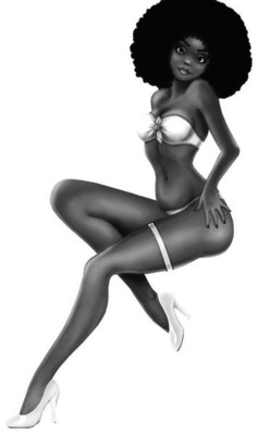 Taijah T.