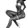 Taijah T.
