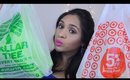Dollar Tree & Target One Spot Finds Haul | Party Supplies, Home Goods & More