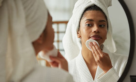 6 Hydrating Toners for 6 Common Skin Concerns