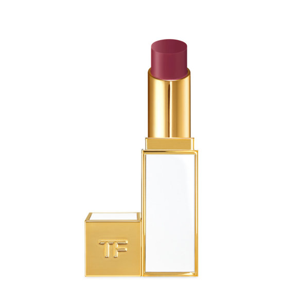 sephora red velvet lipstick