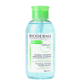 bioderma-sebium-h2o-pump