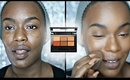 NEW! Maybelline COLOR CORRECTION | NATURAL Finish