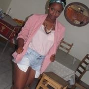 Sandrine M.