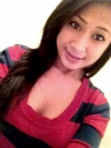 Rubyanne P.
