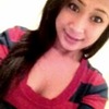 Rubyanne P.