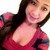 Rubyanne P.