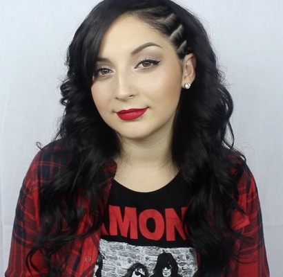 Jessica E.