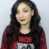 Jessica E.